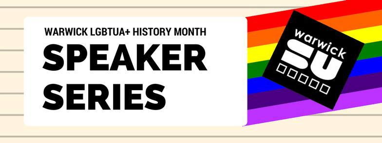 16473316_204490776693175_8365624470453169582_n