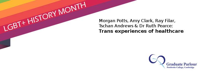 16602955_10210179504518384_1245278100974843955_n