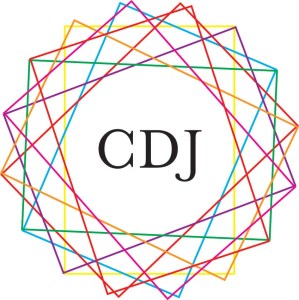 CDJ_logo_colour