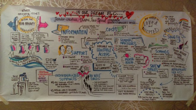 DNF13PxV4AEw4K-.jpg large