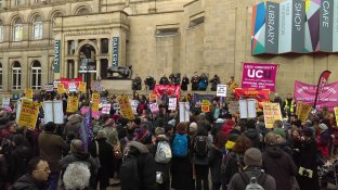 DWo9C6sW4AEJOiD.jpg large