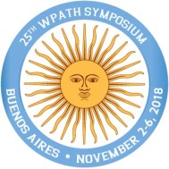 WPATH_BuenoAr_Logo_reverse