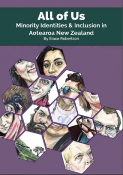 59b7fa1e4a1c5a438395612258da