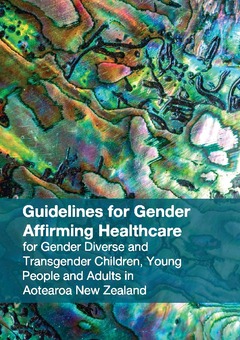Guidelines for Gender Affirming Health low res.pdf
