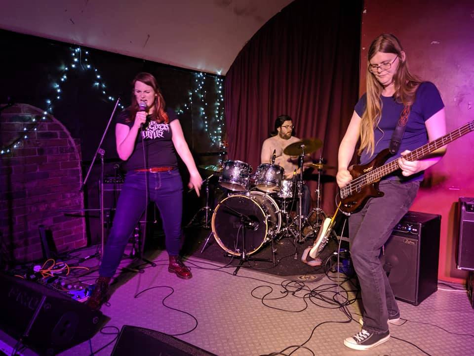 85063535_2769728823121741_5866758282172956672_n