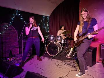 85063535_2769728823121741_5866758282172956672_n